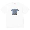 Supreme 30th Anniversary First Tee T-shirt SUP-SS24-184
