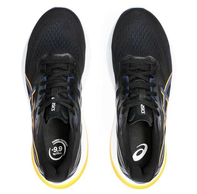 Asics GT-2000 12 беговые кроссовки