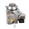 High Pressure Fuel Pump for Peugeot 13517573436
