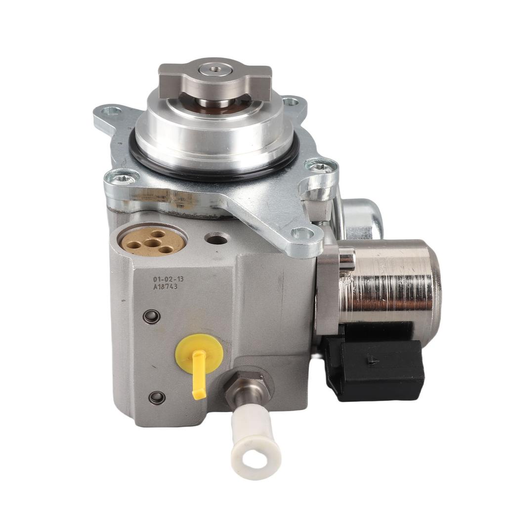High Pressure Fuel Pump for Peugeot 13517573436