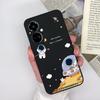 Для Tecno Camon 19 Pro 5G 4G 19 Neo Чехол Coque Роскошный Силиконовый Мягкий ТПУ Защита Камеры Задняя Крышка Для Tecno Camon 19Neo Funda