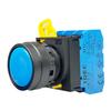 YW1B-M1E10S Idec Izumi Button