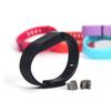 Премиальные сменные ремешки Fitbit Оригинальное качество Доступны в нескольких цветах