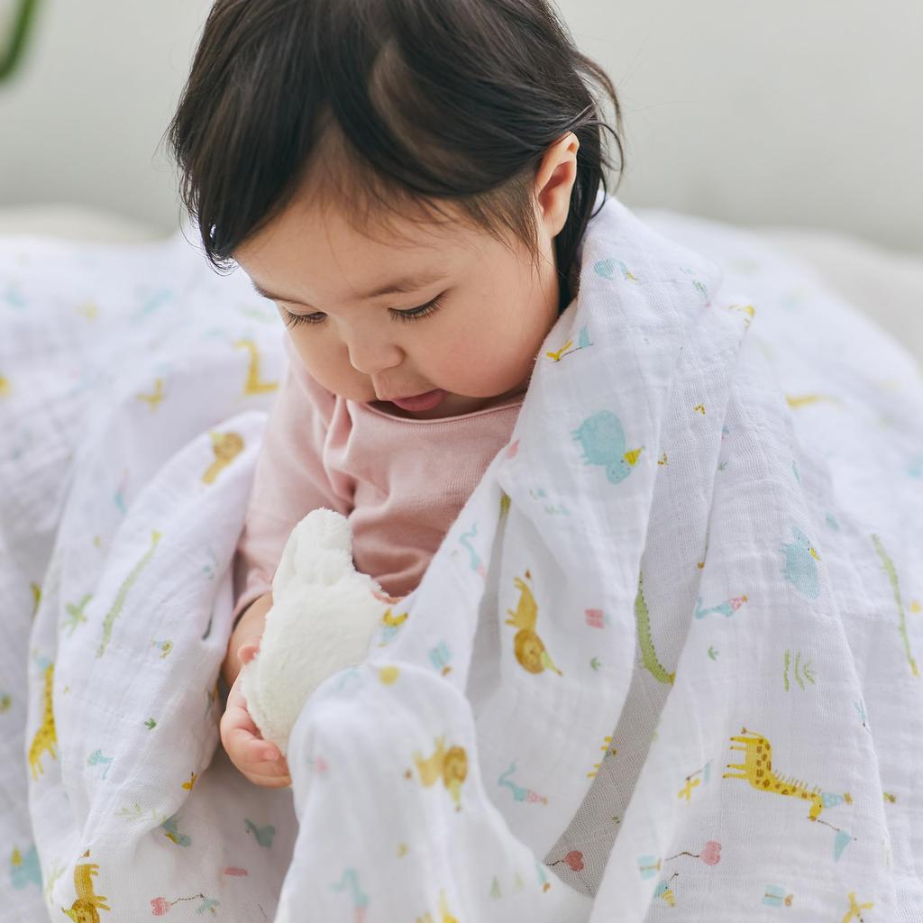 И Пеленка ASWC30012 год змеи 120см 120см [Aiden Anay] ×