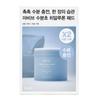 Sedum Hyaluron Pad Hydrating Touch 75 подушечек (+75Заправка колодок)