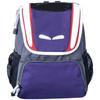 Chiku Bag Shinkansen Series Shinkansen Backpack Series Years East Commercialization Licensed (E3 Tsubasa/Target Age 3-5 Old)