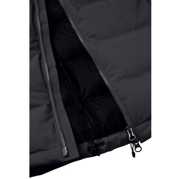 Пуховик Nordisk Akkarvik Daunenjacke