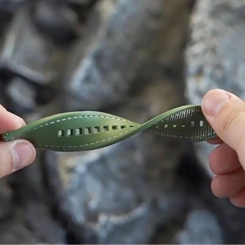 New Nylon Strap For Redmi Watch 4 Replaceable Bracelet Smartwatch Accessories For XiaoMi Band 8 Pro Silicone Wristband