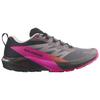SALOMON Sense Ride 5 'Plum Kitten Pink Glow' 473854