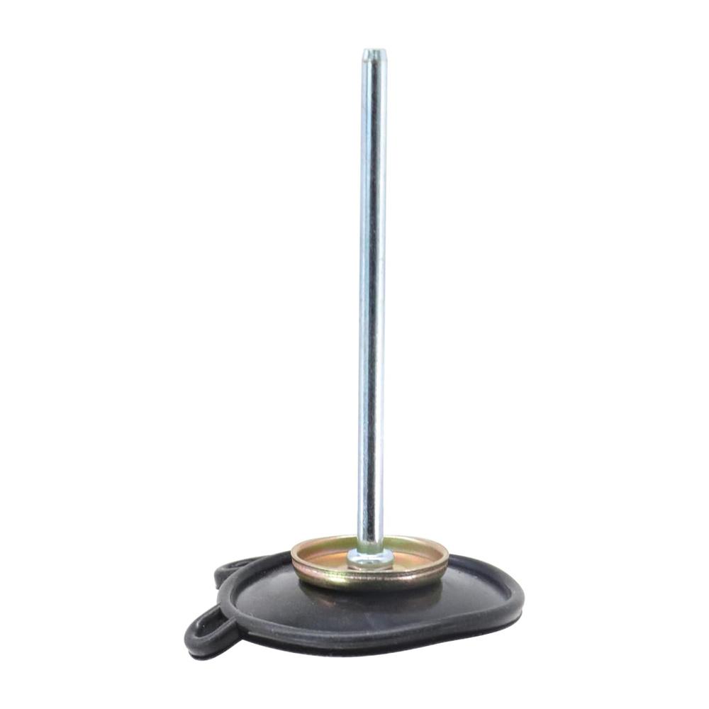 Carburetor Accelerator Pump Diaphragm For CB650 CB650C CB650SC CB750A CB750 F K