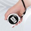 Drop-resistant Measuring Tape Wear-resistant Workbench Ruler Steel Tape Measure  Carpenters