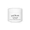 Ziaja Goat`s Milk Night Cream 50ml X 2 + Day Cream