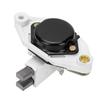 1197311304 Alternator Voltage Regulator For MERCEDES-BENZ G-CLASS Cars Accessories PUCH G-MODELL New