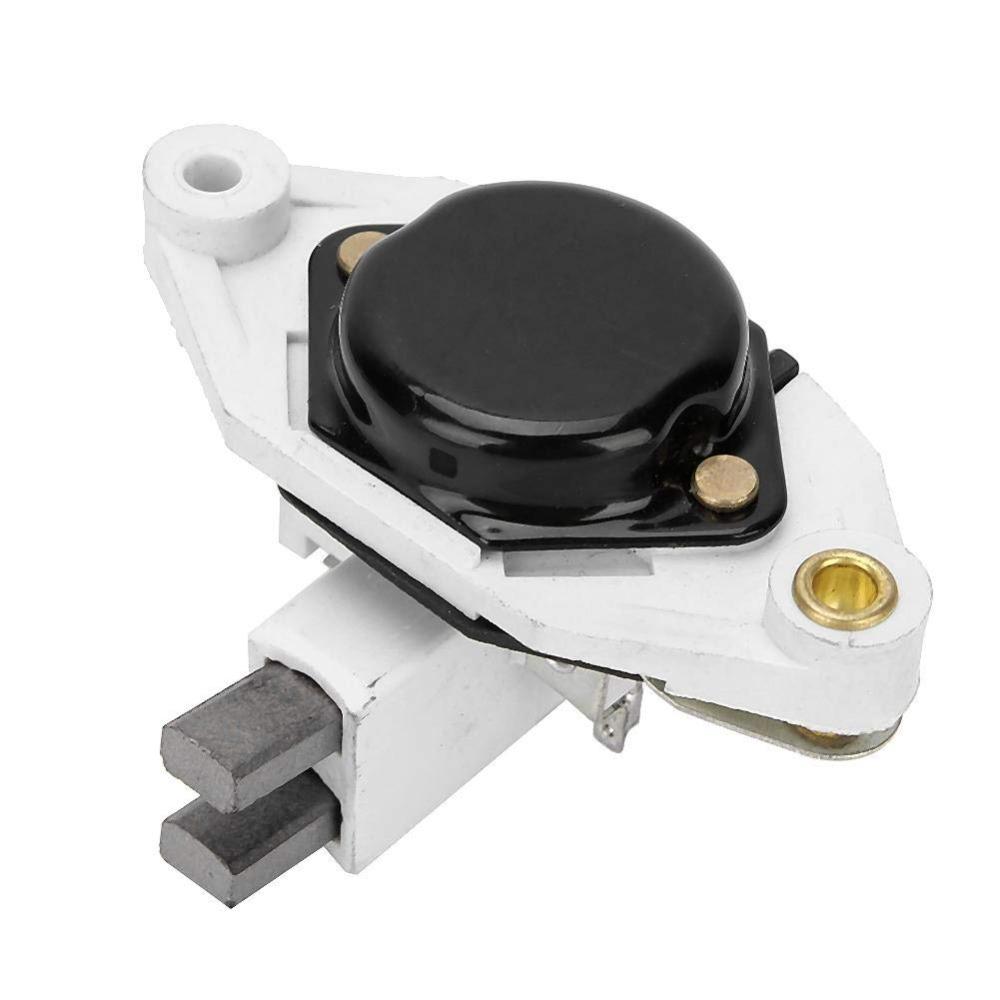 1197311304 Alternator Voltage Regulator For MERCEDES-BENZ G-CLASS Cars Accessories PUCH G-MODELL New