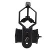 Binoculars/Microscopes Mobile Phone Photo Holders Mount Bracket
