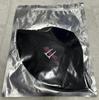 BIGBANG G-DRAGON Ubermensch Official MD BUCKET HAT Limited SEOUL ÜBERMENSCH New