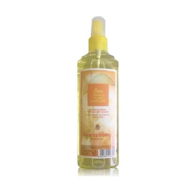 Alvarez Gomez Agua Fresca Flor De Naranjo Спрей 300мл