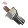 Датчик давления в топливной рампе Drucksensor 9653981180 55PP06-02 55PP0602 Для Peugeot Citroen 1.4 1.6 HDI