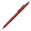 Rottling Rotring 600 Mechanical Pencil 0.7 Mm