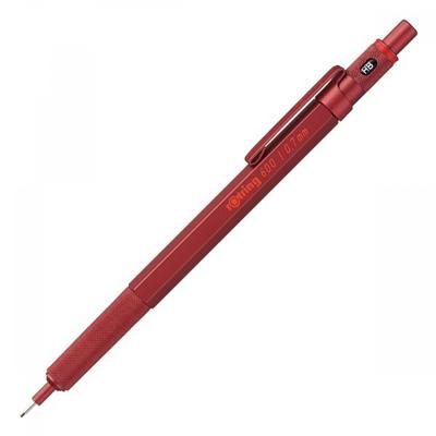 Карандаш механический Rottling Rotring 600 0,7 мм