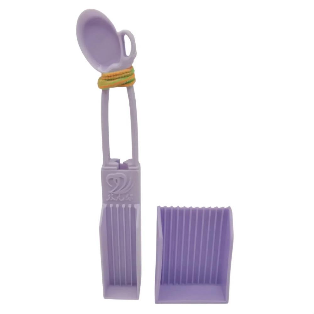 Handheld Rhinestone Painting Separator Creative Padding Bean Pen  Handmade Gift