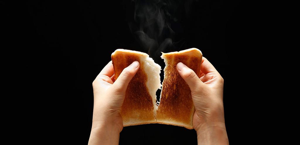 Oishi Associates Russell Hobbs тостер Turbo тостер для хлеба, только 2 предмета, выдвижной стиль, серебристый 7780JP и