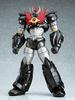 MODEROID Mazinkaiser немасштабная сборная пластиковая модель PS&ABS
