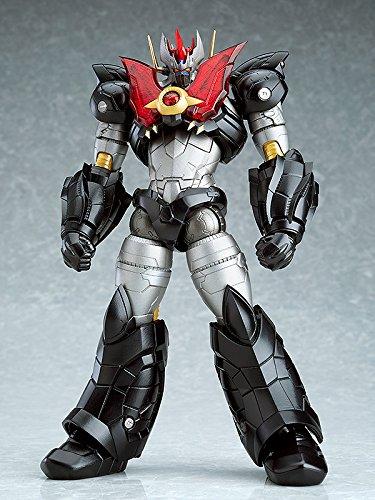 MODEROID Mazinkaiser немасштабная сборная пластиковая модель PS&ABS
