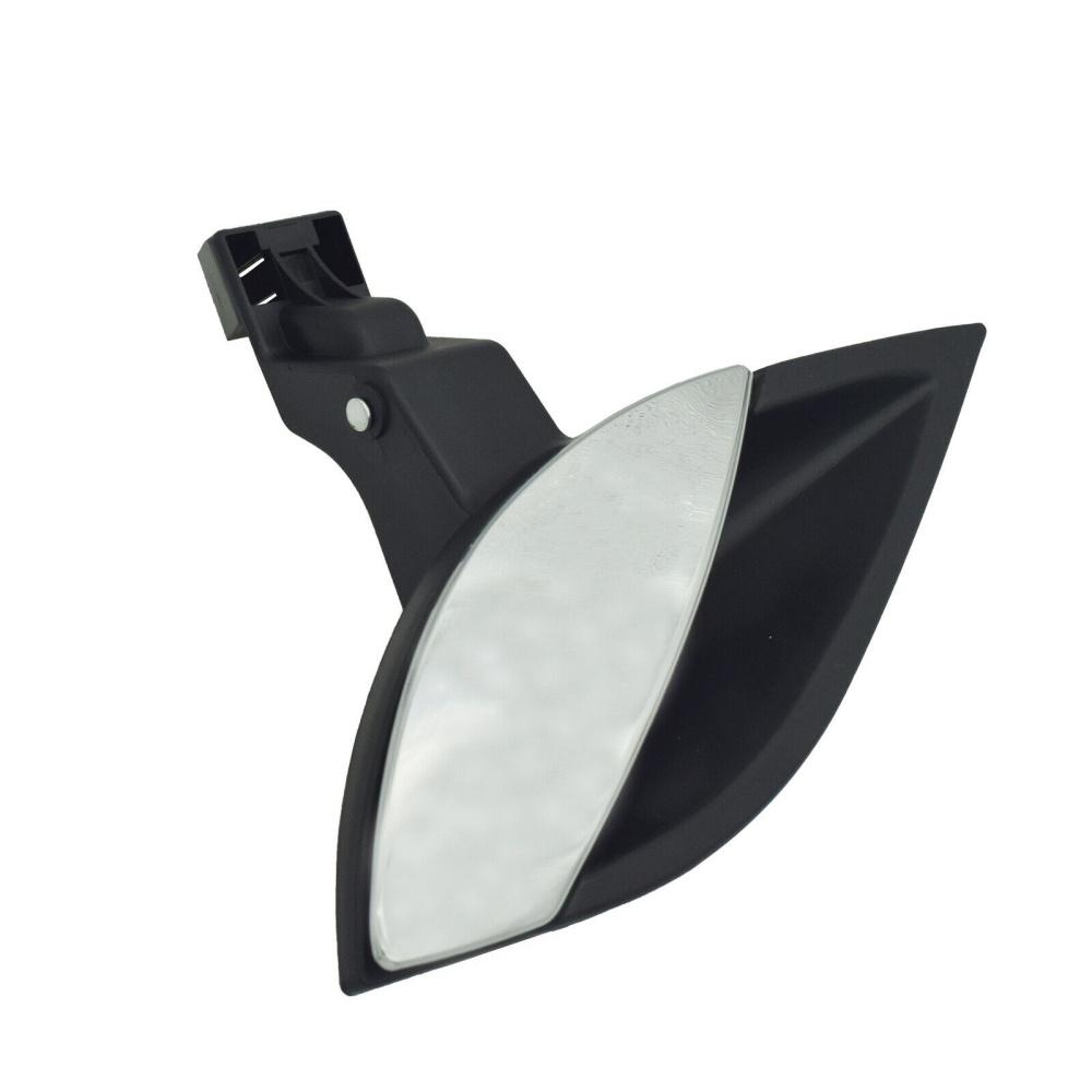 Внутренняя ручка двери с левой стороны для Fiat Croma 2005-2011 71745049