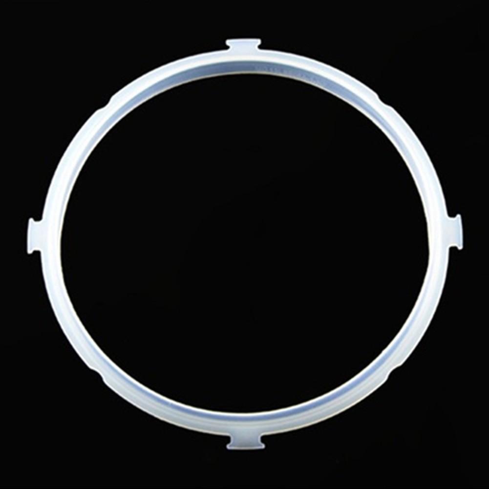 Аксессуары Запасное резиновое уплотнительное кольцо Новинка И