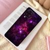 Чехол 'Космос для Галактической Вселенной' для Samsung Galaxy M32 M52 M15 M11 M12 M13 M14 M06 M16 M36 M56 M31 M53 M35 M55 M34 M54