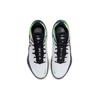 Nike Air Zoom GT Run EP 'Олимпийский' (унисекс) Белые / Черные / Разноцветные Баскетбольные кроссовки DM7235 109
