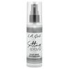Setting Spray, GFS917, 80ml (2.7fl Oz)