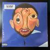 LP Пластинка MAC MILLER - Balloonerism 093624851608 Warner Records 2025 US Рэп и Хип-хоп/R&B