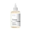 THE ORDINARY Glycolic Acid 7% Exfoliating Toner 240ml