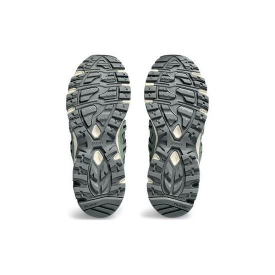 Asics Гель Sonoma 15-50 Серо-сланцевый - 1201B006-020