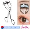 Perfect Eyelash Curler