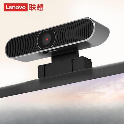 Lenovo MC80L Gen2 Конференц-планшет Внешняя камера (Китайская версия)