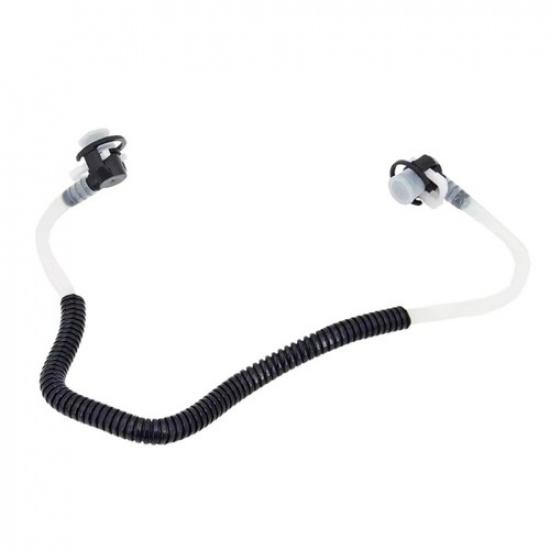 Топливопровод Шланг A6110702032 Для Mercedes-Benz Sprinter W901 W902 W903 W904