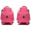 Nike Tiempo Legend 10 Academy Hg Розовый Пена Черный  DV4339-601