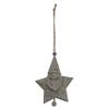 14cm x 2cm – белый, красный
