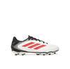 Футбольные бутсы Copa Pure 3 League Firm/Multi-Ground