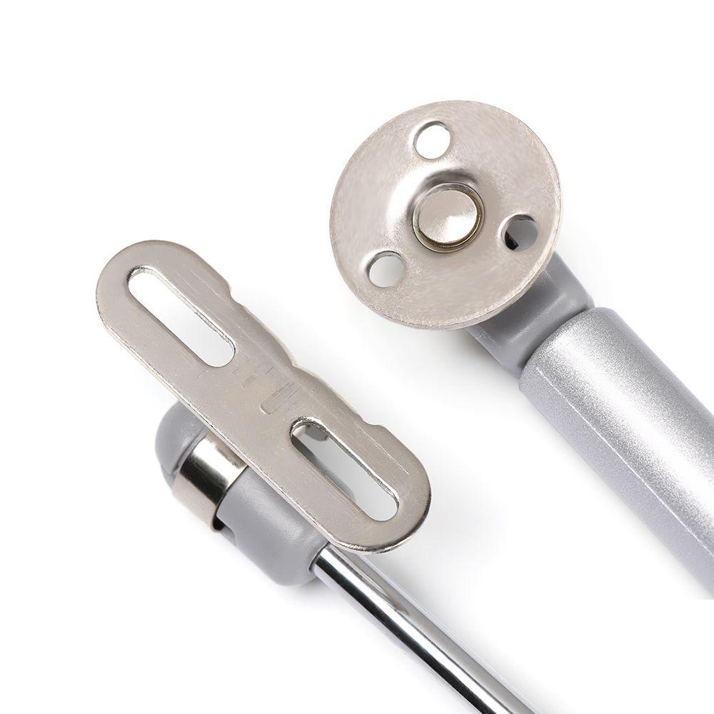 Мебельный шкаф реквизит кухонная фурнитура дверная петля гидравлическая газовая пружина пневматическая пружинная опора