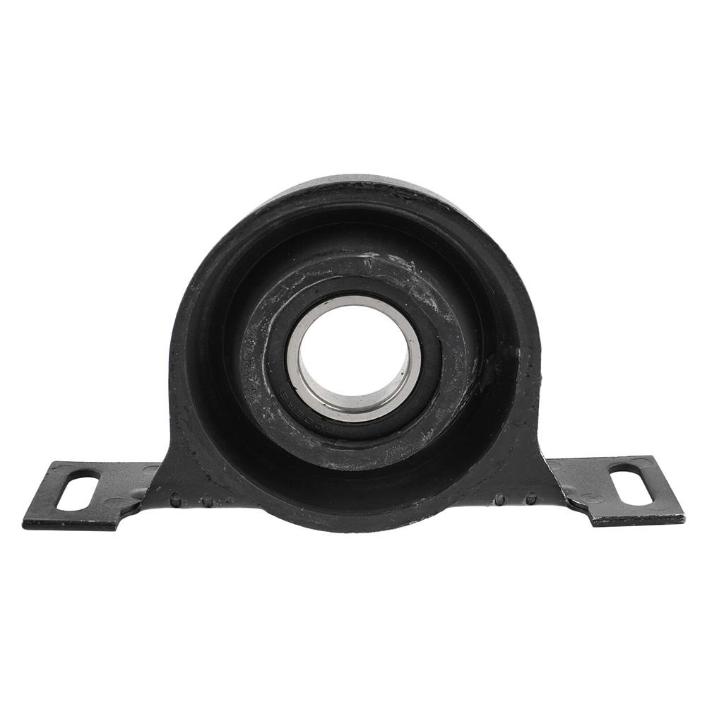 Center Support Bearing Driveshaft and For Flex Disc Joint Kit Fits For BMW 323i 318i 325i 328i Base Models 1992 1999