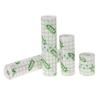 1Roll 4 Size Waterproof Adhesive Wound Dressing Medical Fixation Tape Bandage