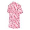 proedge Graphic EBT25007 Pink [SSK] T-shirt (25)