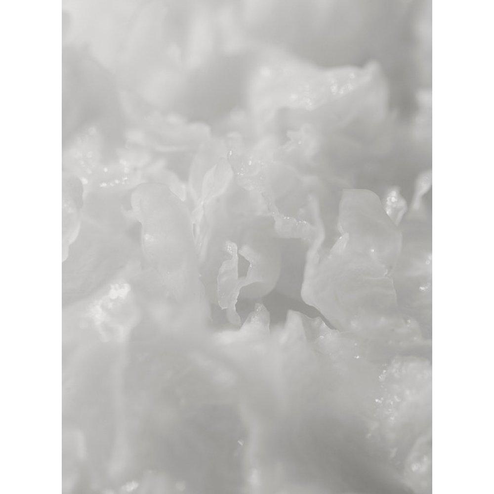 Signature Origin 86 Mist 50ml