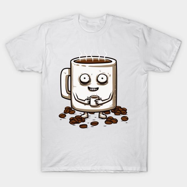 T Рубашка женщин Никогда не уставший Harajuku Печать Кавайи футболка Летний короткий рукав женский футболка Top Tee