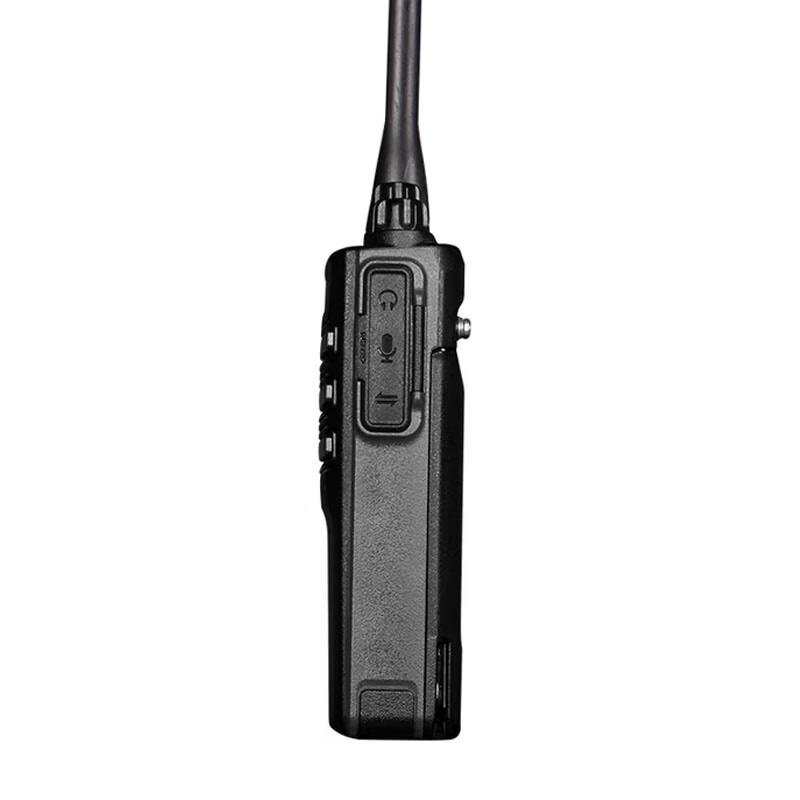 FOMTALK FOX9800R Digital Recording Walkie-Talkie (CN version)