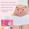 North Moon Women's Care Cream, Women's Daily Gentle Cleansing Body Skin Refreshing Moisturizing Cream less